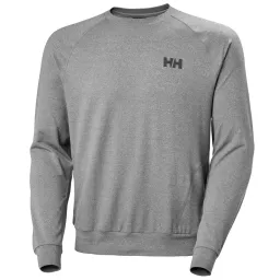 Helly Hansen Rundhals-Unterhemd Helly Hansen Tyri – Produktbild 1 von 1