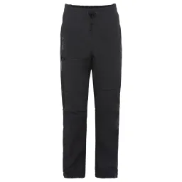 Vaude Pantalon de randonnée enfant VAUDE acida II – Produktbild 1 von 1