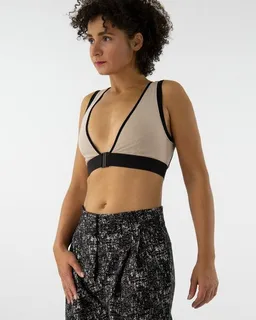 keijn keijn Bra-Top LIBA – Produktbild 1 von 1