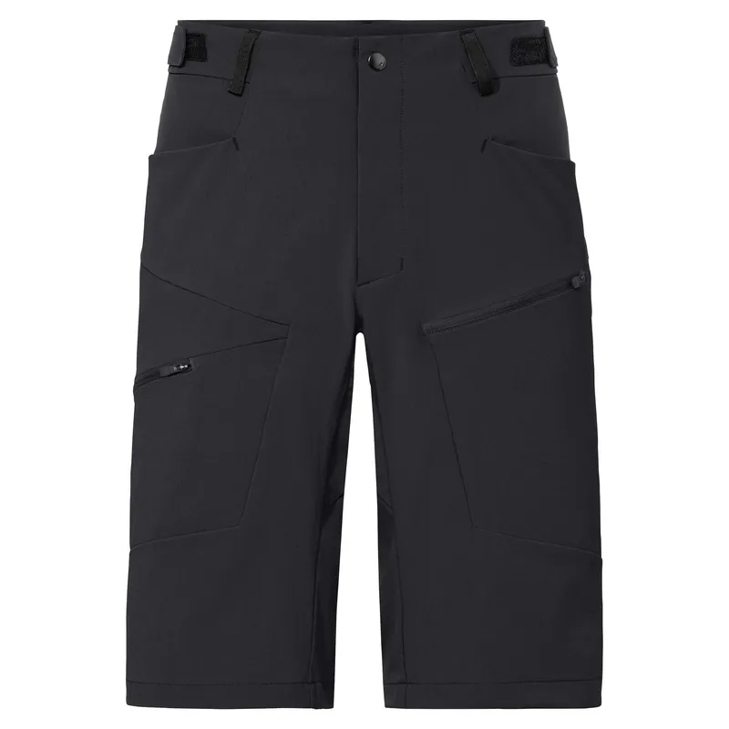 Vaude MEN'S TEKOA SHORTS IV – Produktbild 1 von 1