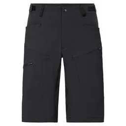 Vaude MEN'S TEKOA SHORTS IV – Produktbild 1 von 1