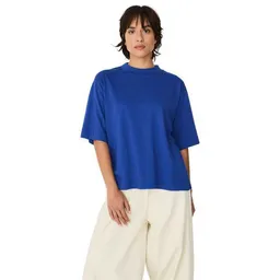 SKFK SKFK T-Shirt ZUNTZ 11 – Produktbild 1 von 1