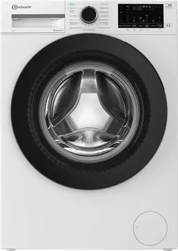 Bauknecht Bauknecht B W 9A30 BS – Produktbild 1 von 1