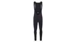 Vaude Vaude Men's Posta Warm Bib Tights II – Produktbild 1 von 1