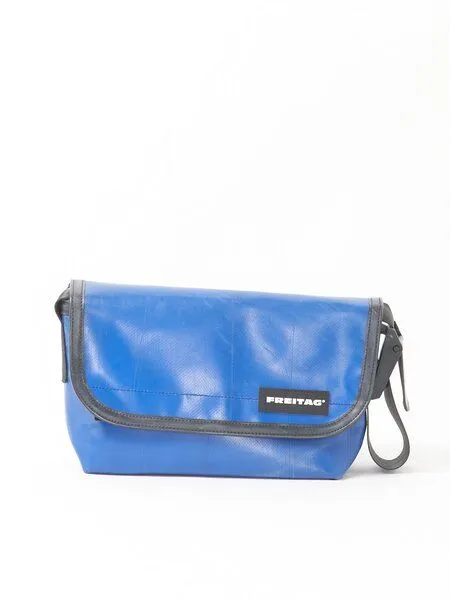 Freitag Freitag F41 Hawaii Five-O - blue (000004036208) – Produktbild 1 von 3