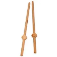 TicToys TicToys Tualoop - Sticks – Produktbild 1 von 1