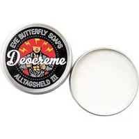 Eve Butterfly Soaps Eve Butterfly Soaps Deocreme "Alltagsheld N°3" - 100% natürlich und vegan – Produktbild 1 von 1