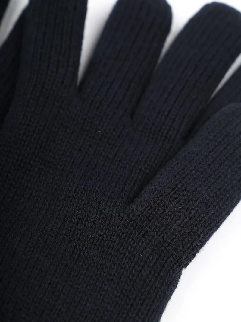 PME Legend PME Legend Handschuh Navy, Dunkelblau, – Produktbild 3 von 3