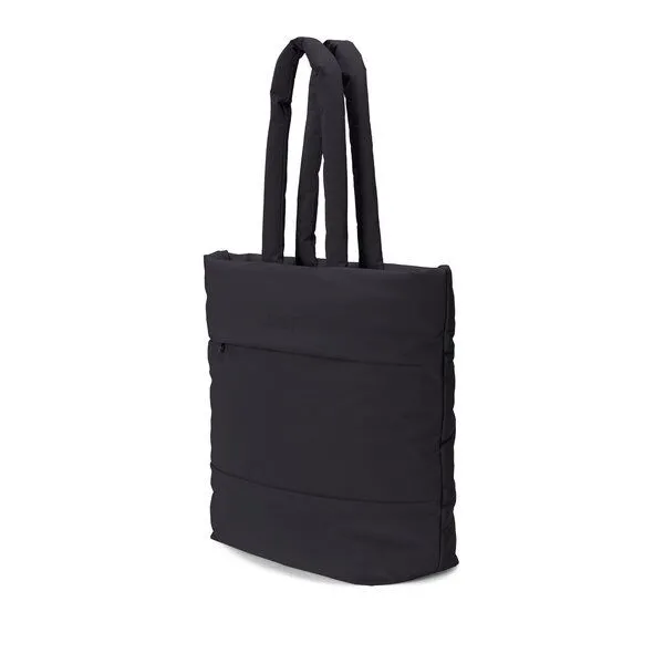 Ucon Acrobatics Ucon Acrobatics Josua Moss, Black, – Produktbild 2 von 3