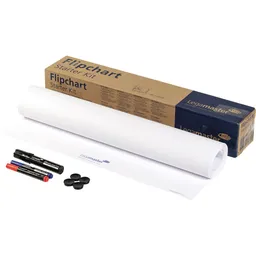 Legamaster Legamaster Starterset – Produktbild 1 von 1