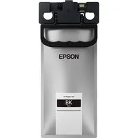 Epson Epson Tintenpatrone T9461 XXL schwarz – Produktbild 1 von 1