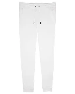 University of Soul University of Soul Damen Jogginghose aus Bio-Baumwolle "Tracy" – Produktbild 1 von 1