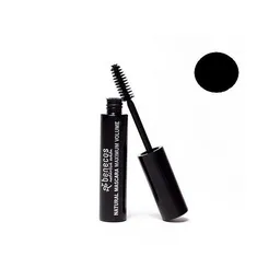 Benecos benecos Natural Mascara Maximum Volume (deep black) – Produktbild 1 von 1
