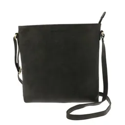 MoreThanHip MoreThanHip Crossbody umhängetasche aus mattem Vintage Öko-Leder - Bryony – Produktbild 1 von 1