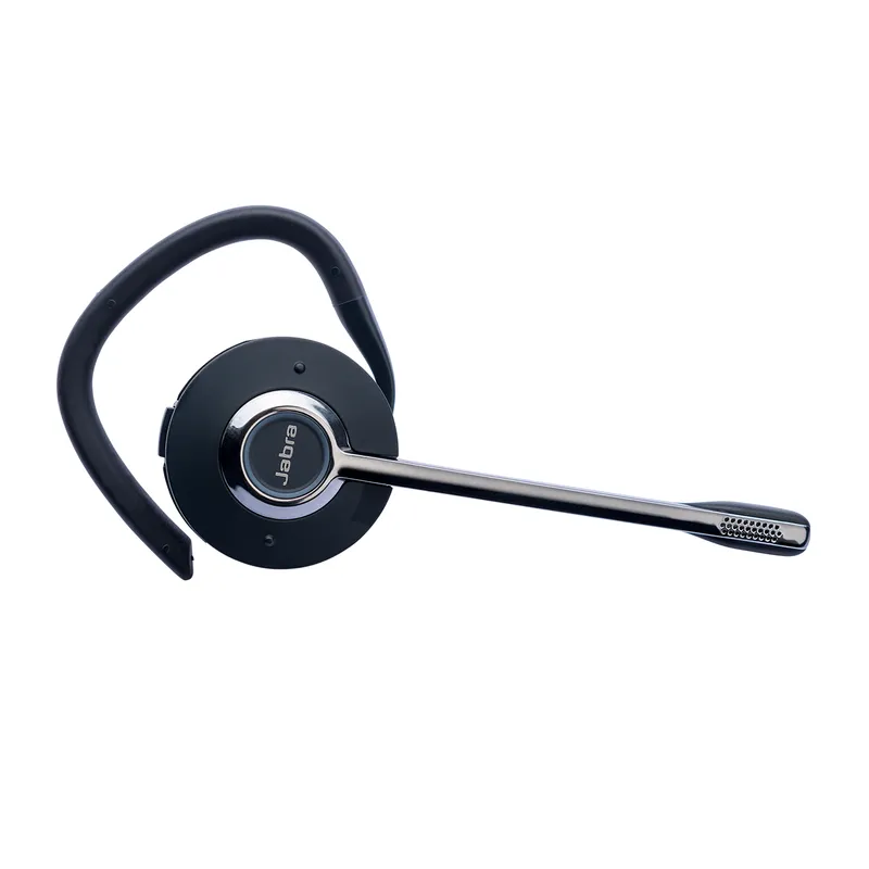 GN NETCOM Jabra Engage | 14401-51 | Headset - On-Ear – Produktbild 1 von 1