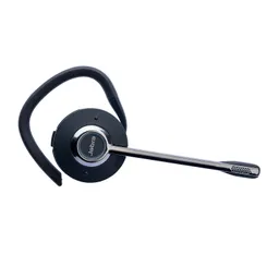 GN NETCOM Jabra Engage | 14401-51 | Headset - On-Ear – Produktbild 1 von 1