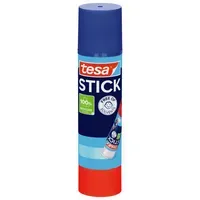 Tesa tesa Stick "ecoLogo" 20g – Produktbild 2 von 2