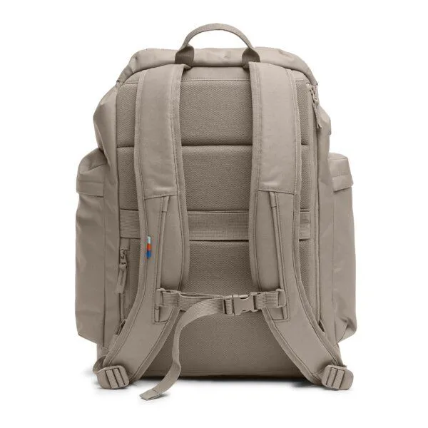 GOT BAG GOT BAG Flap Pack Large, Scallop, – Produktbild 3 von 3