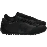 Veja Veja Herren-Sneaker GT Nolyn Full Black – Produktbild 1 von 1