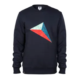 Snap Climbing Pullover Snap Climbing Astro – Produktbild 1 von 1