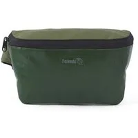 7clouds 7clouds Hüfttasche Cobi 7.1, Green - mud green, – Produktbild 1 von 1