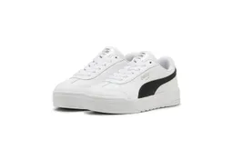 Puma Puma ROMA FEMININE WNS Sneaker – Produktbild 1 von 1