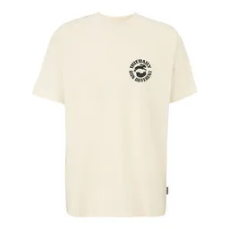 Iriedaily Iriedaily Run Different T-Shirt – Produktbild 1 von 1