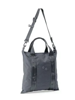 PINQPONQ pinqponq TOTE bag – Produktbild 1 von 1