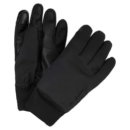 Vaude MANUKAU GLOVES II – Produktbild 1 von 1