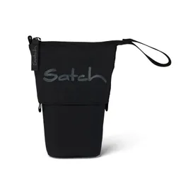 Satch Satch Schulzubehör Pencil Slider – Produktbild 1 von 1