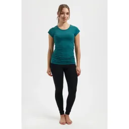 Urban Goddess Damen T-Shirt Urban Goddess Zefira – Produktbild 1 von 1