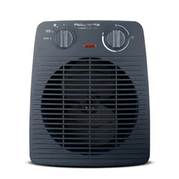 Rowenta Rowenta Heizlüfter "Compact Power SO2211" – Produktbild 1 von 1