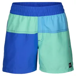 REIMA SUNPROOF BEACH SHORTS, PALMU – Produktbild 1 von 1
