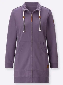 Witt Shirtjacke feige – Produktbild 1 von 1