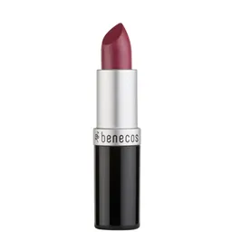 Living Crafts LIVING CRAFTS - Lipstick pink rose - (n/a), Nachhaltige Mode, Bio Bekleidung – Produktbild 1 von 1