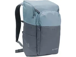 Vaude Vaude Rucksack 'Albali II' 32 l, heron – Produktbild 1 von 1
