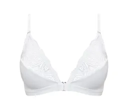 Anekdot Anekdot Damen vegan Bh – Produktbild 1 von 1