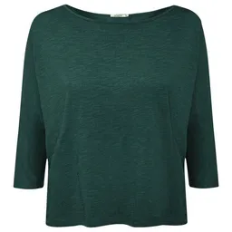 GreenBomb GREENBOMB Basic Longsleeve Simper – Produktbild 1 von 1