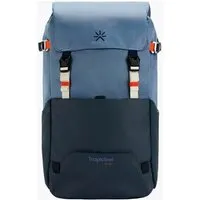 Tropicfeel Tropicfeel Shell, Fresh navy, – Produktbild 1 von 1