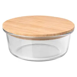 Seasons Seasons Vista 750 ml Salatschüssel – Produktbild 1 von 1