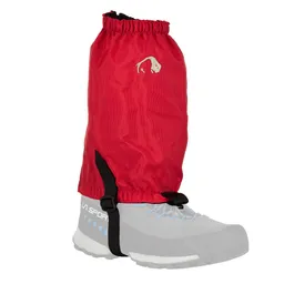 Tatonka GAITER 420 HD SHORT – Produktbild 1 von 1