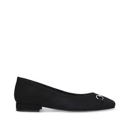 Nae Vegan Shoes Nae Vegan Shoes Claire Vegane Schuhe – Produktbild 1 von 1