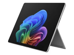 Microsoft Microsoft Surface Pro for Business | ep2-61742 | 12th Edition - Tablet – Produktbild 1 von 1
