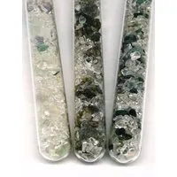 OneWorldMinerals OneWorldMinerals quintESSENCE Family - Set 5 – Produktbild 1 von 1