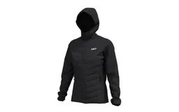 HALTI Funktionsjacke Streams W Hybrid knit jacket * – Produktbild 1 von 1