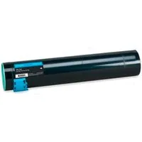 Lexmark Lexmark Druckkassette 70C0H20 cyan – Produktbild 1 von 1