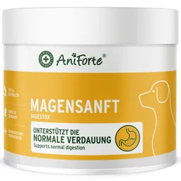 AniForte AniForte MagenSanft 500 g – Produktbild 1 von 1