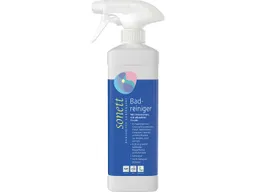 Sonett Sonett Badreiniger - 500 ml – Produktbild 1 von 1