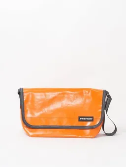 Freitag Freitag F42 SURFSIDE 6 - orange (000004316487) – Produktbild 1 von 1