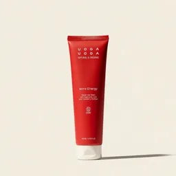 Uoga Uoga Uoga Uoga More Energy Repair Hair Balm – Produktbild 1 von 1
